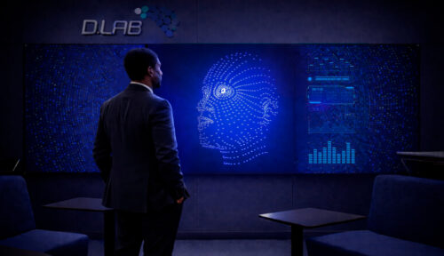 Ciana – Guia do Observatório Fiesc