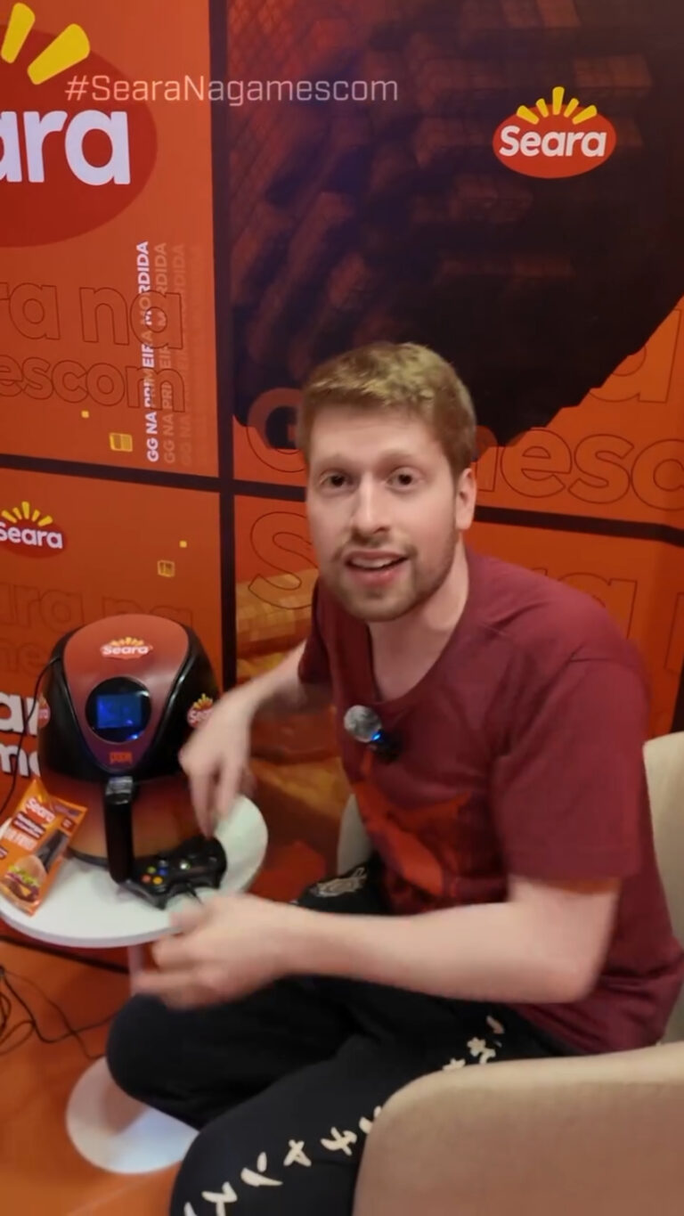 reels air fryer-cópia(3)