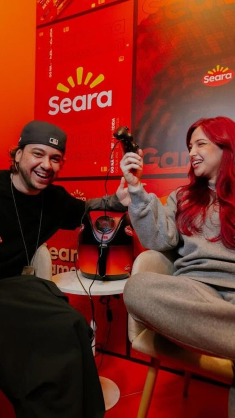 reels air fryer-cópia(4)