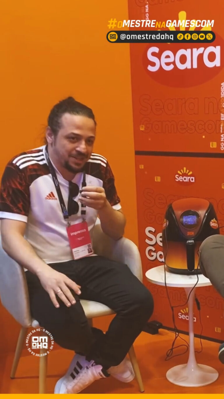 reels air fryer-cópia(6)