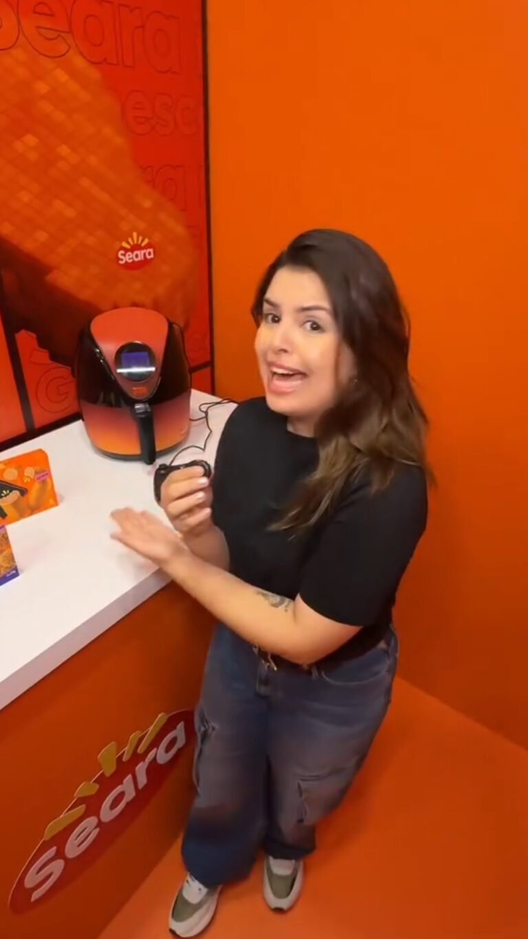 reels air fryer-cópia(7)