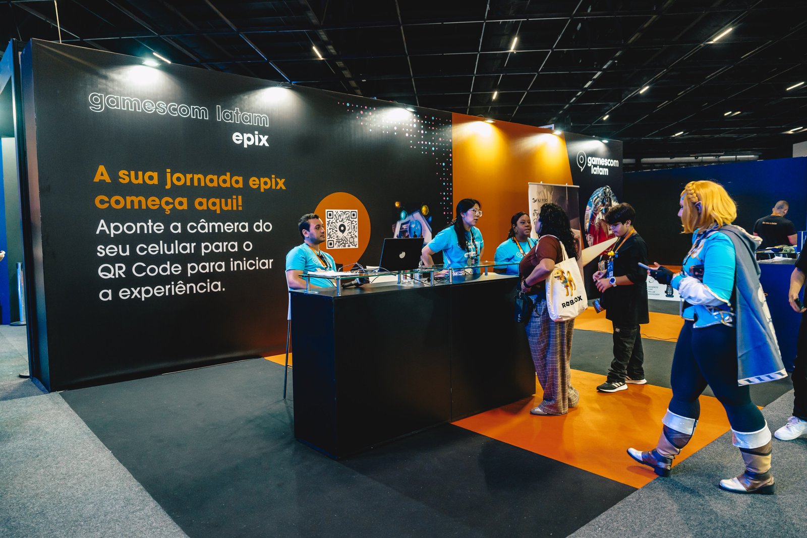 GamescomLatam_2026_0105_@bleia-00538