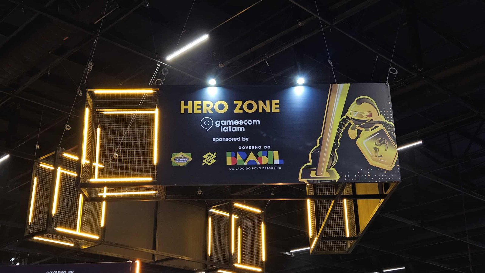 hero-zone-entrada